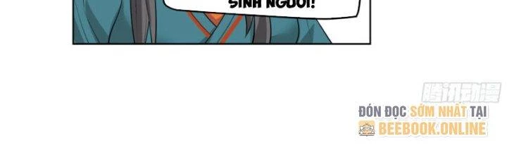 Ta Diệt Sát Chúng Thần Chapter 69 - Trang 2