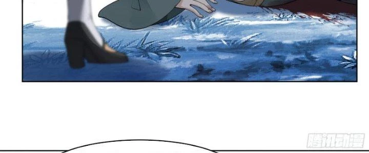 Ta Diệt Sát Chúng Thần Chapter 69 - Trang 2