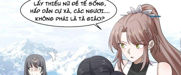 Ta Diệt Sát Chúng Thần Chapter 69 - Trang 2
