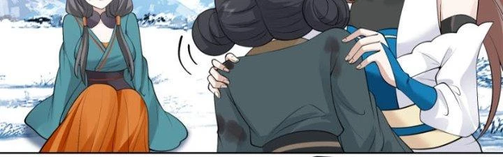 Ta Diệt Sát Chúng Thần Chapter 69 - Trang 2