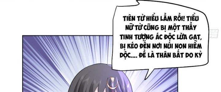Ta Diệt Sát Chúng Thần Chapter 69 - Trang 2