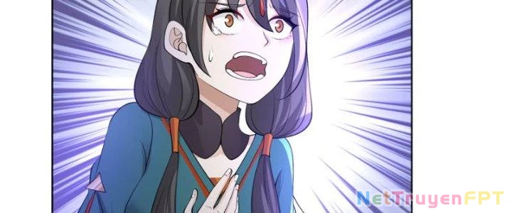 Ta Diệt Sát Chúng Thần Chapter 69 - Trang 2
