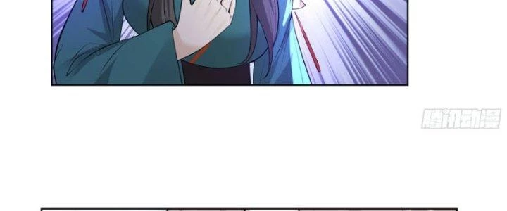 Ta Diệt Sát Chúng Thần Chapter 69 - Trang 2