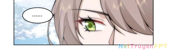 Ta Diệt Sát Chúng Thần Chapter 69 - Trang 2