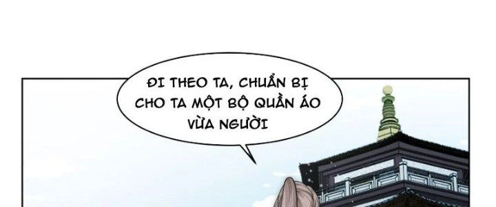 Ta Diệt Sát Chúng Thần Chapter 69 - Trang 2
