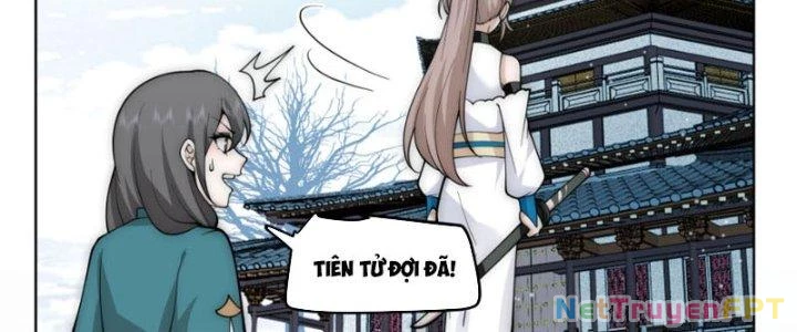 Ta Diệt Sát Chúng Thần Chapter 69 - Trang 2