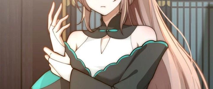 Ta Diệt Sát Chúng Thần Chapter 69 - Trang 2