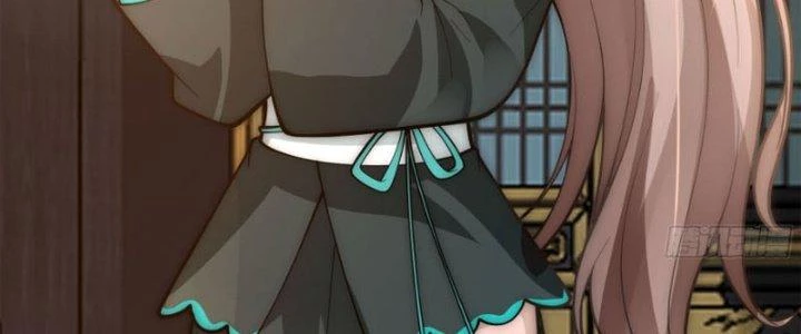 Ta Diệt Sát Chúng Thần Chapter 69 - Trang 2