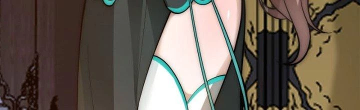 Ta Diệt Sát Chúng Thần Chapter 69 - Trang 2