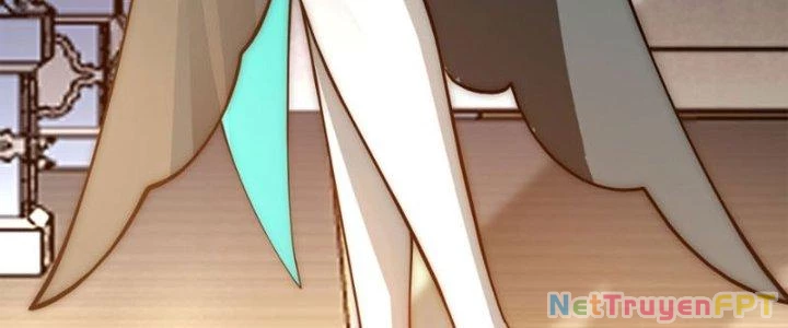 Ta Diệt Sát Chúng Thần Chapter 69 - Trang 2