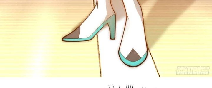 Ta Diệt Sát Chúng Thần Chapter 69 - Trang 2