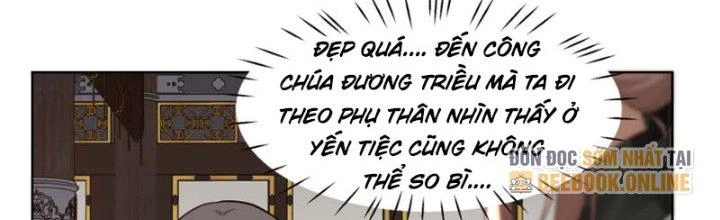 Ta Diệt Sát Chúng Thần Chapter 69 - Trang 2