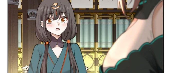 Ta Diệt Sát Chúng Thần Chapter 69 - Trang 2