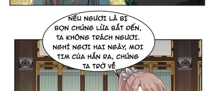 Ta Diệt Sát Chúng Thần Chapter 69 - Trang 2