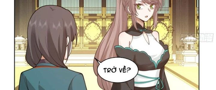 Ta Diệt Sát Chúng Thần Chapter 69 - Trang 2