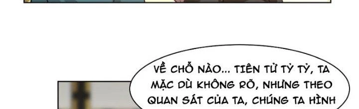 Ta Diệt Sát Chúng Thần Chapter 69 - Trang 2