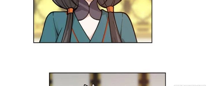 Ta Diệt Sát Chúng Thần Chapter 69 - Trang 2