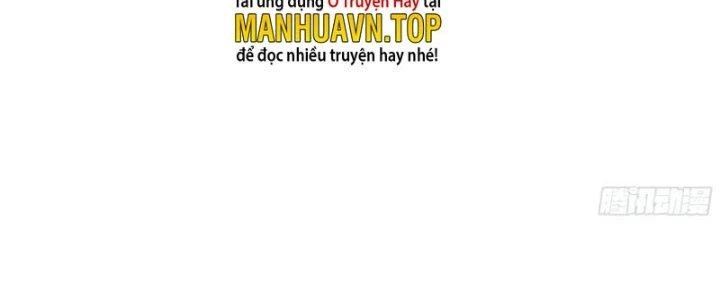 Ta Diệt Sát Chúng Thần Chapter 69 - Trang 2