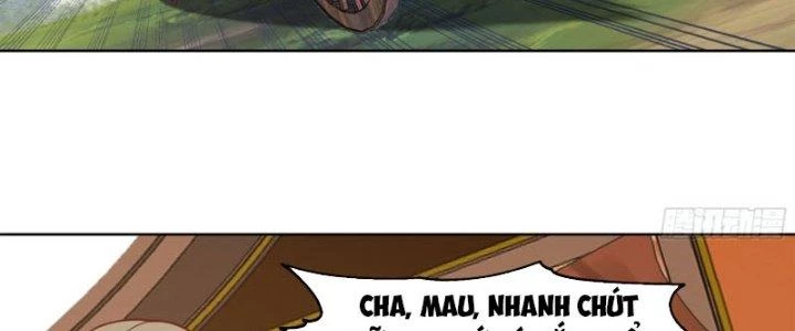 Ta Diệt Sát Chúng Thần Chapter 69 - Trang 2