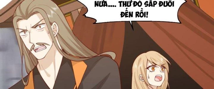 Ta Diệt Sát Chúng Thần Chapter 69 - Trang 2
