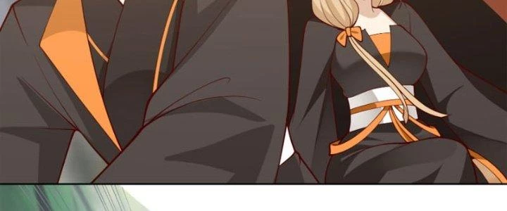 Ta Diệt Sát Chúng Thần Chapter 69 - Trang 2