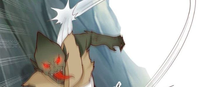 Ta Diệt Sát Chúng Thần Chapter 69 - Trang 2