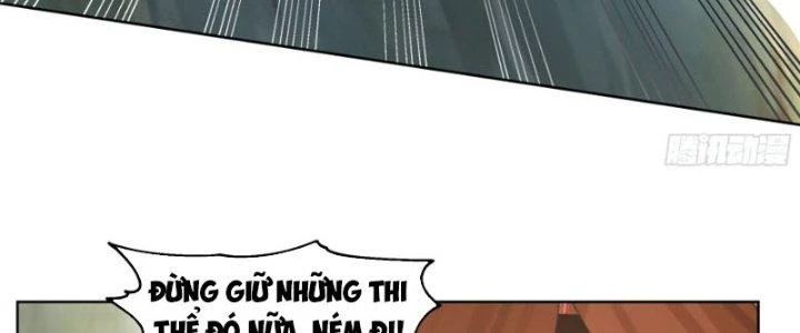 Ta Diệt Sát Chúng Thần Chapter 69 - Trang 2
