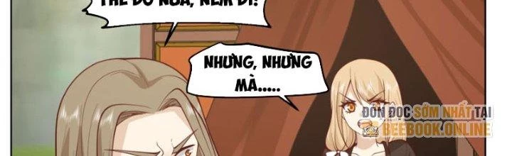 Ta Diệt Sát Chúng Thần Chapter 69 - Trang 2