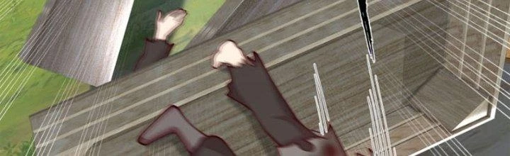 Ta Diệt Sát Chúng Thần Chapter 69 - Trang 2