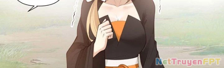 Ta Diệt Sát Chúng Thần Chapter 70 - Trang 2