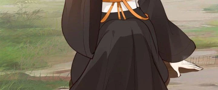 Ta Diệt Sát Chúng Thần Chapter 70 - Trang 2