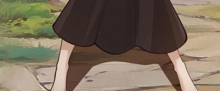 Ta Diệt Sát Chúng Thần Chapter 70 - Trang 2