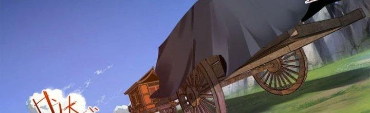 Ta Diệt Sát Chúng Thần Chapter 70 - Trang 2