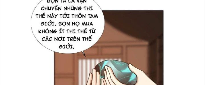 Ta Diệt Sát Chúng Thần Chapter 70 - Trang 2