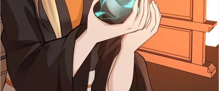 Ta Diệt Sát Chúng Thần Chapter 70 - Trang 2