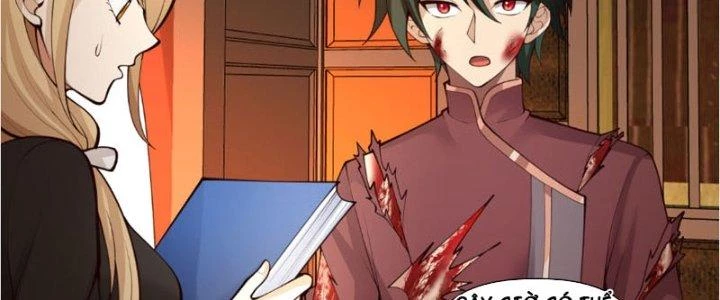Ta Diệt Sát Chúng Thần Chapter 70 - Trang 2