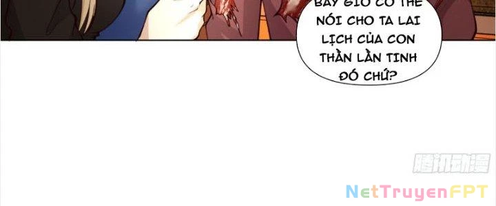 Ta Diệt Sát Chúng Thần Chapter 70 - Trang 2