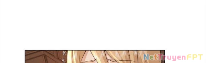 Ta Diệt Sát Chúng Thần Chapter 70 - Trang 2