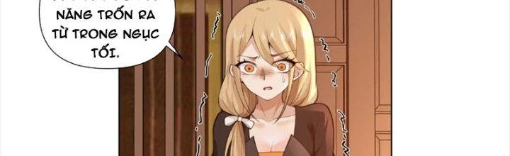 Ta Diệt Sát Chúng Thần Chapter 70 - Trang 2