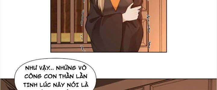 Ta Diệt Sát Chúng Thần Chapter 70 - Trang 2