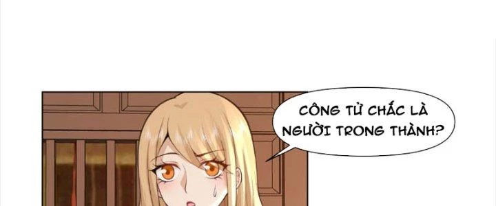 Ta Diệt Sát Chúng Thần Chapter 70 - Trang 2