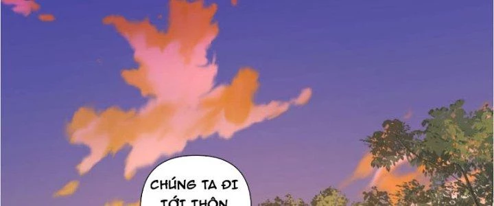 Ta Diệt Sát Chúng Thần Chapter 70 - Trang 2