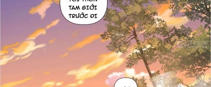 Ta Diệt Sát Chúng Thần Chapter 70 - Trang 2
