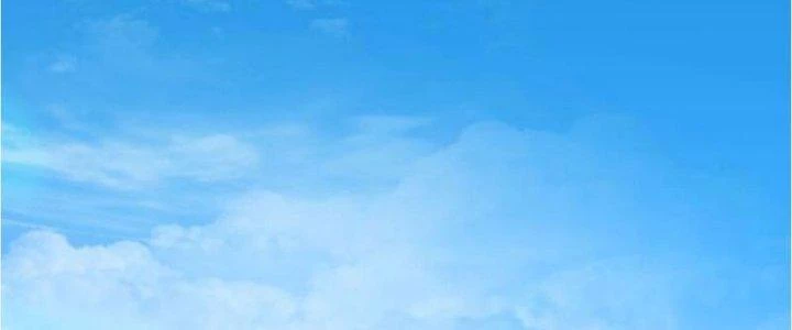 Ta Diệt Sát Chúng Thần Chapter 70 - Trang 2
