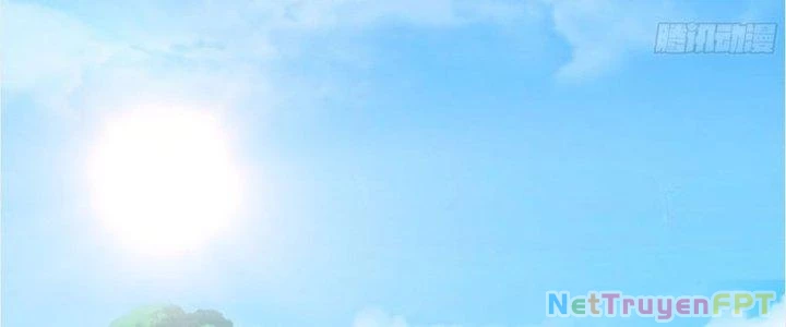 Ta Diệt Sát Chúng Thần Chapter 70 - Trang 2