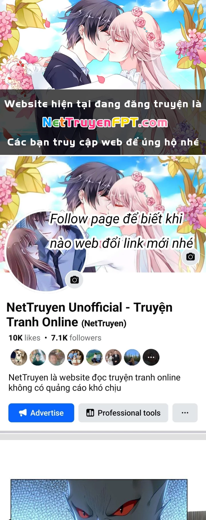 Ta Diệt Sát Chúng Thần Chapter 70 - Trang 2
