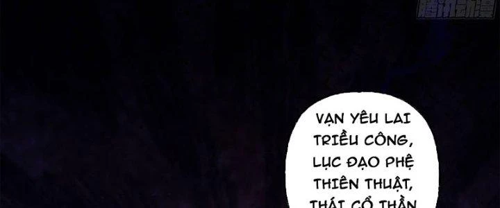 Ta Diệt Sát Chúng Thần Chapter 70 - Trang 2