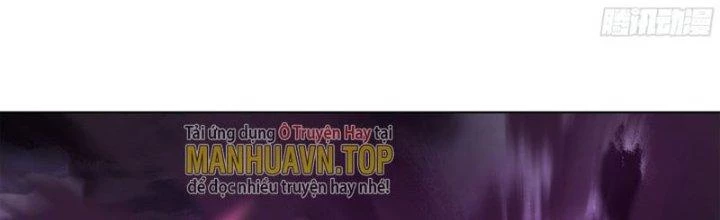 Ta Diệt Sát Chúng Thần Chapter 70 - Trang 2