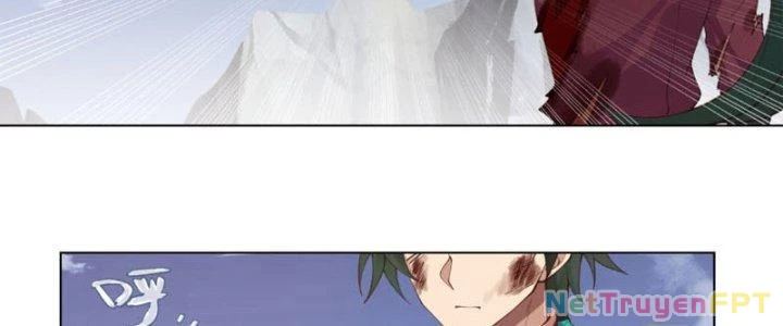Ta Diệt Sát Chúng Thần Chapter 70 - Trang 2