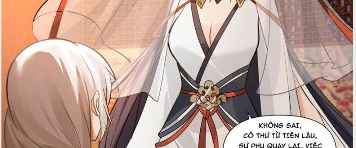 Ta Diệt Sát Chúng Thần Chapter 71 - Trang 2